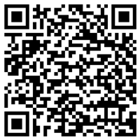 Samriddhi App QR Code