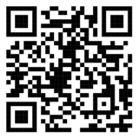 Samriddhi App QR Code